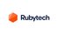 Rubytech