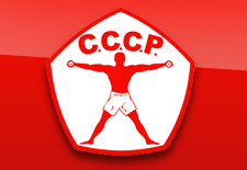 Фитнес Клуб Красносельская