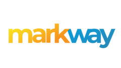 Markway