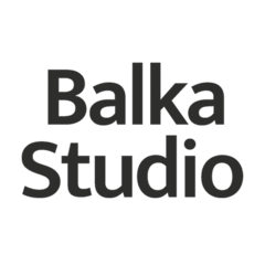 Balka.Studio