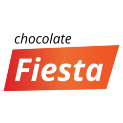 Chocolate Fiesta