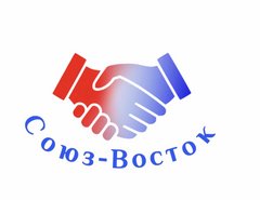 Союз-Восток Групп