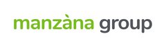 Manzana Group