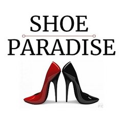 Shoe Paradise