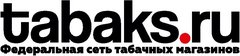 Tabaks.ru