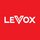   LEVOX