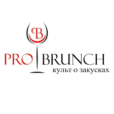 Pro brunch (ИП Сидоренко Светлана Ивановна)