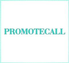 Колл-центр продаж Promote Call