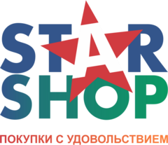 StarShop.kz