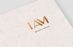 I AM beauty room (ИП Мороз Анастасия Васильевна)