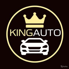 King Auto