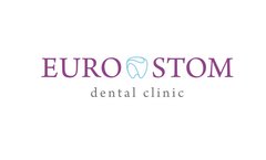 Стоматологическая клиника ЕвроСтом