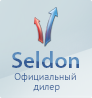 Группа Компаний Seldon (ИП Липин Антон Александрович)