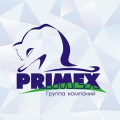 Примекс-Тула