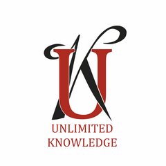 Unlimited Knowledge Ltd