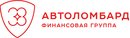 Финансовая группа 38.ru
