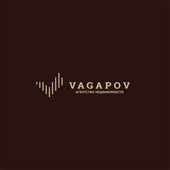 VAGAPOV (ВАГАПОВ)
