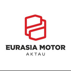Eurasia Motor Aktau