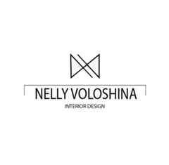 Voloshina-design