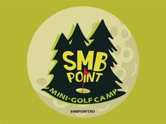 SMBpoint