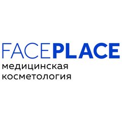Медэстет