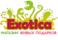 Exotica