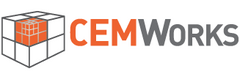 CEMWorks Inc.