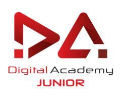 Digital Academy Junior