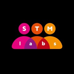 STM Labs