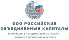 Ооо русский проект москва