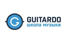 Guitardo (ИП Заблоцкий Виктор Владимирович)