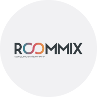 Roommix