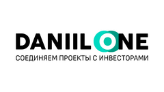 Daniil One