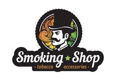 Smoking Shop (ИП Козаев Ярослав Борисович)