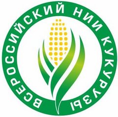 ФГБНУ Всероссийский Научно-Исследовательский Институт Кукурузы