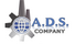 A.D.S.company