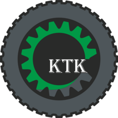 КТК