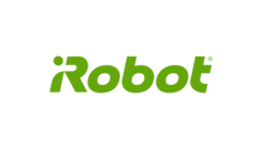 iRobot (ИП Юркин Сергей Викторович)