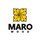   MAROWOOD