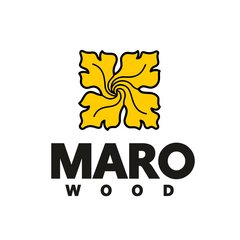 Группа компаний MAROWOOD