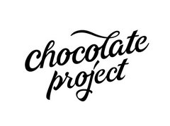 CHOCOLATE project