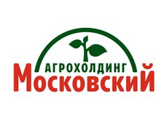 Агрокомбинат Московский