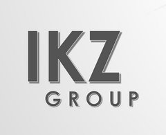 IKZ GROUP