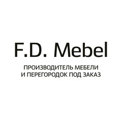 F.D. Mebel