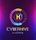 CyberHive