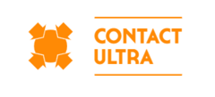Contact Ultra