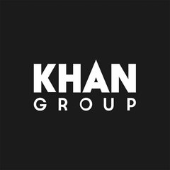 Khan Group