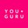 Центр комплексного развития человека YOU.GURU