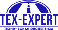 TEX-EXPERT