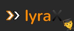 LyraX